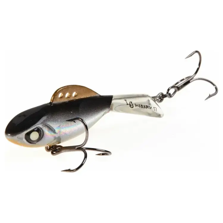 Балансир Lucky John LJ Pro Series MEBARU LJME57-101