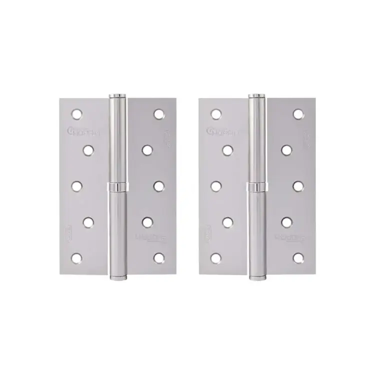 Петля НОРА-М ЕСО 750-5"-FHP-ECO 15458