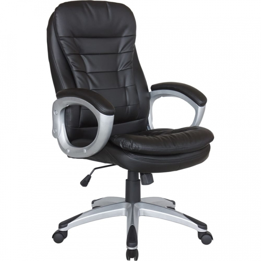 Кресло RIVA Chair RCH 9110