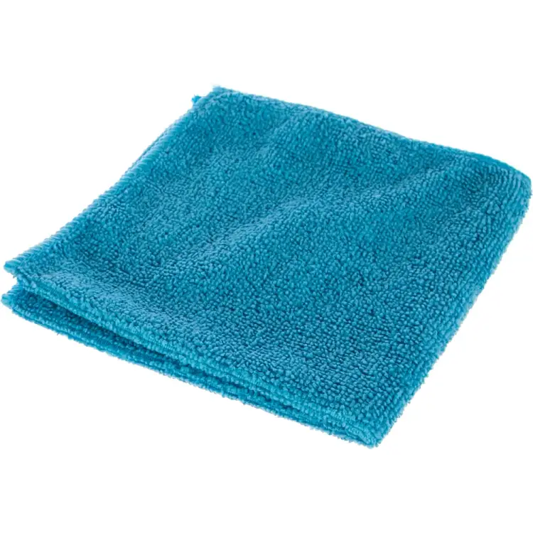 Универсальная салфетка Горница 406-152