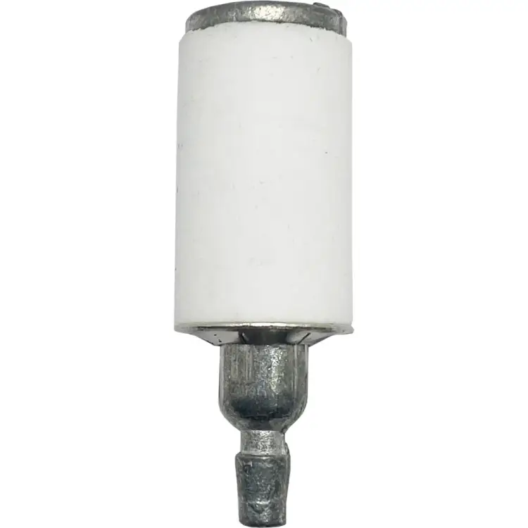 Топливный фильтр для бензопилы HUSQVARNA 137/142 UNITED PARTS 137/142 90-0245 Топливный фильтр для бензопилы HUSQVARNA 137/142 UNITED PARTS 137/142 90-0245