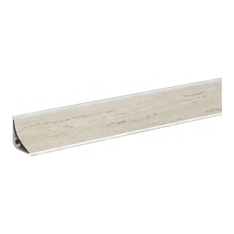 Плинтус для столешниц KORNER LB15 20-15-0-6066 Плинтус для столешниц KORNER LB15 20-15-0-6066