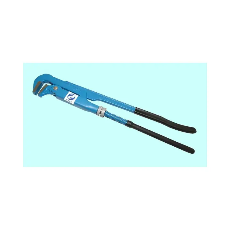 Трубный ключ CNIC КТР-4 BTP0603 69121