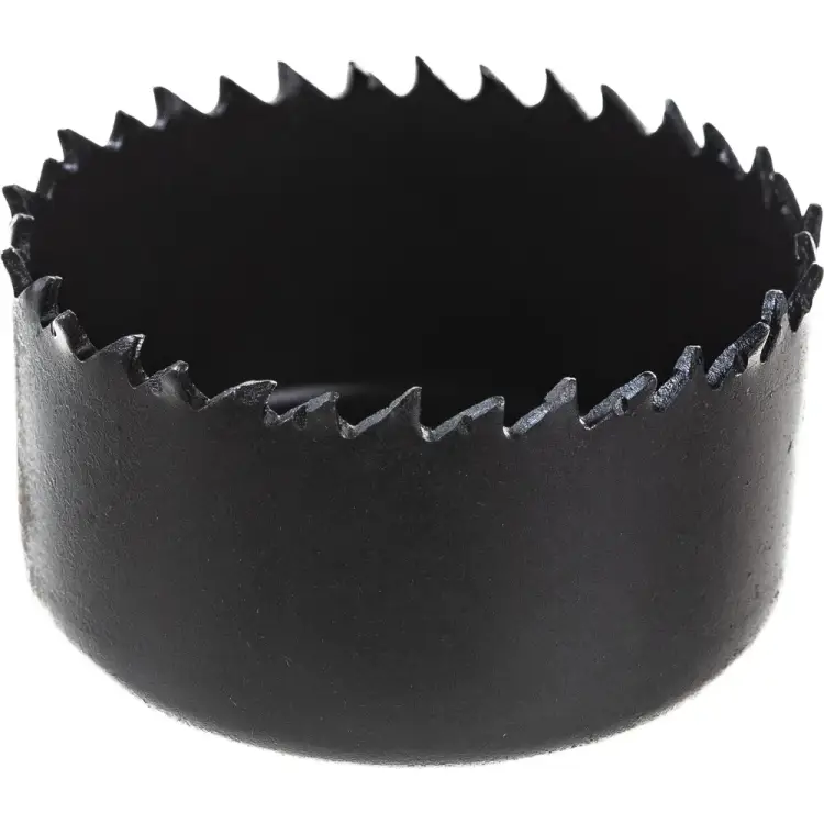 Круговая пила FIT 36782