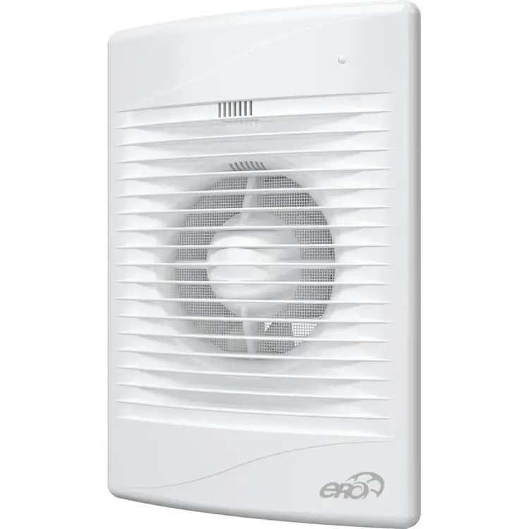 Вентилятор ERA STANDARD 5С 488-027