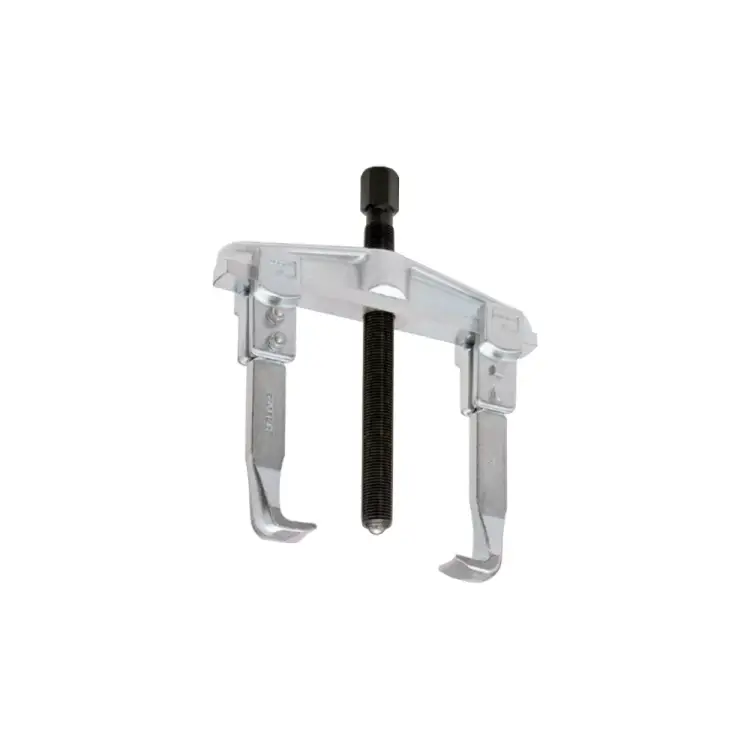 Стандартный съемник IZELTAS 7010293520