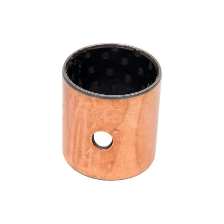 Втулка скольжения ISKRA KU2530SF2 (PCM252830M) Втулка скольжения ISKRA KU2530SF2 (PCM252830M)