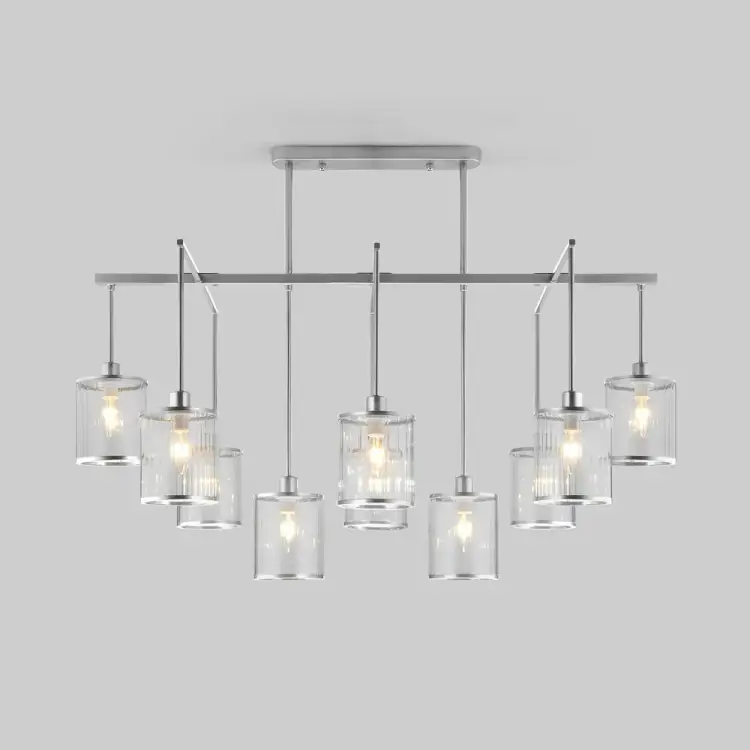 Потолочный светильник Eurosvet a061948