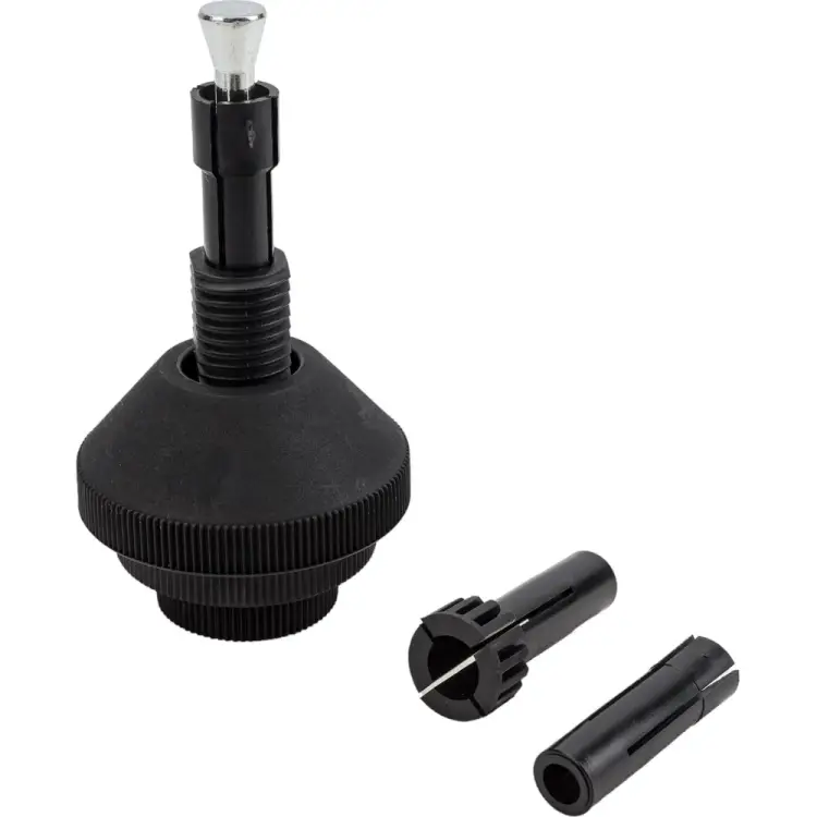 Приспособление для центровки дисков сцепления VERTUL VR50840 Приспособление для центровки дисков сцепления VERTUL VR50840