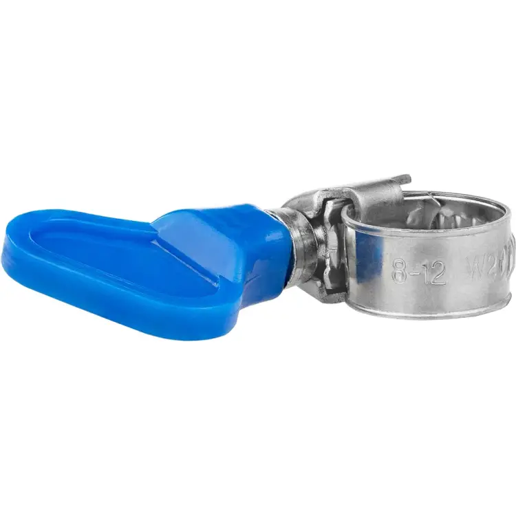 Обжимной хомут MasterProf ИС.140085