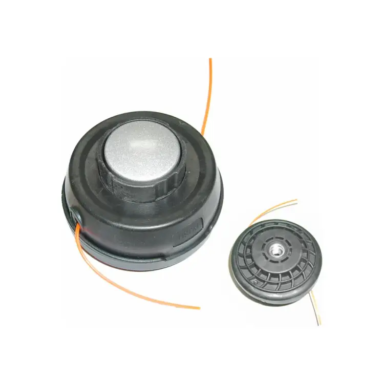 Катушка для триммера SKRAB 28319