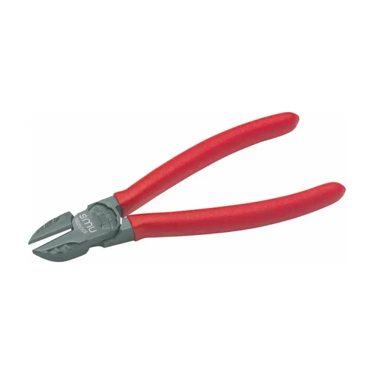 Бокорезы NWS 134-62-180