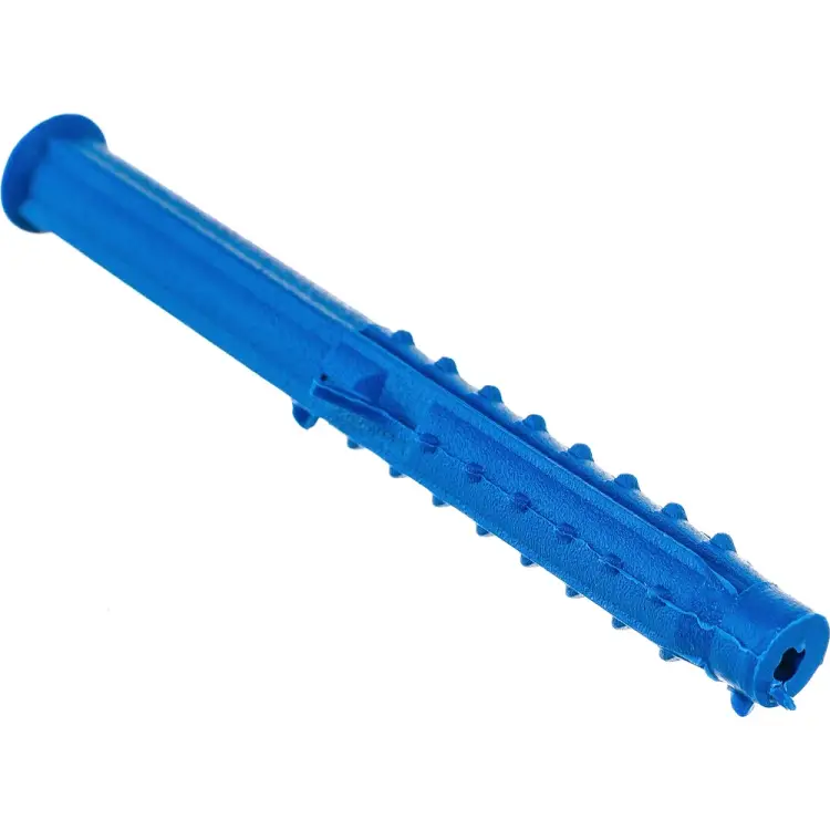 Распорный дюбель Tech-Krep шипы+усы 132442 Распорный дюбель Tech-Krep шипы+усы 132442