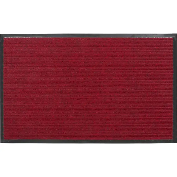 Влаговпитывающий ребристый коврик Sunstep 35-054