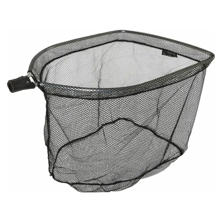 Разборный телескопический подсачек Salmo 5545-180