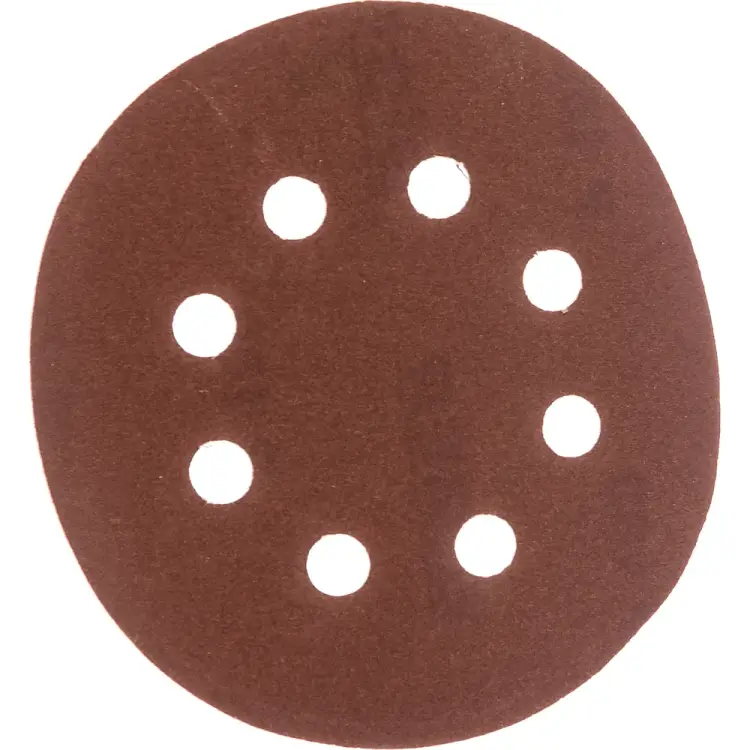 Абразивный круг Biber 70687 тов-165727