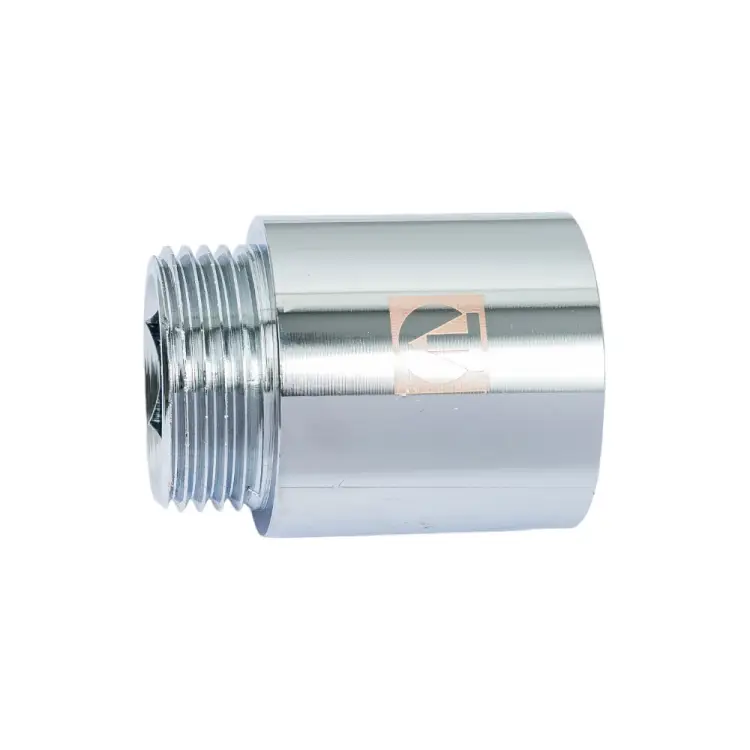 Удлинитель Valtec VTr.198.C.0640