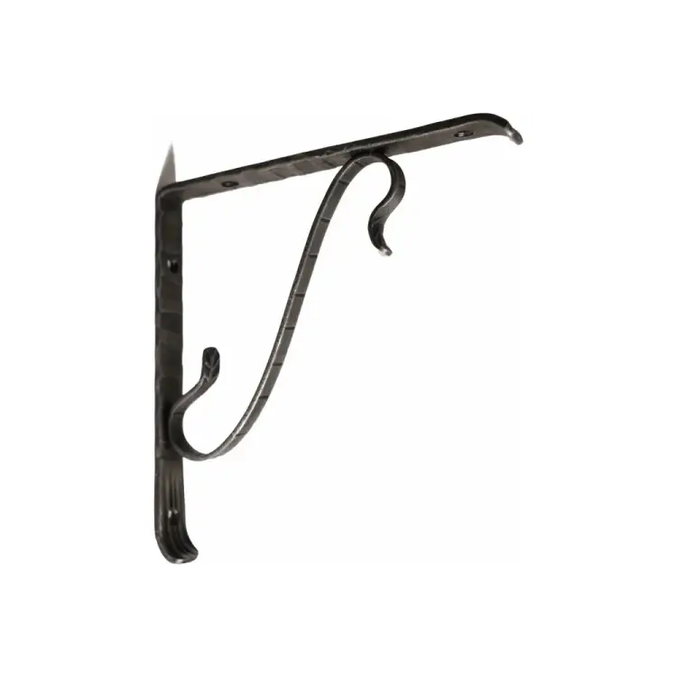 Держатель для полки Covali HC-208A