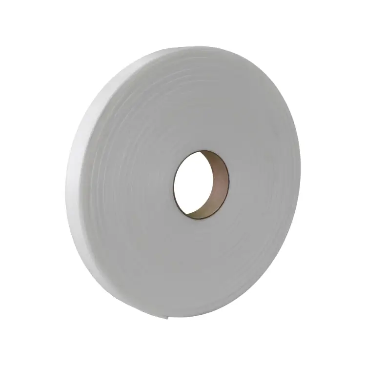 Уплотнительная лента Isolontape дихтунгсбанд 4690642011975