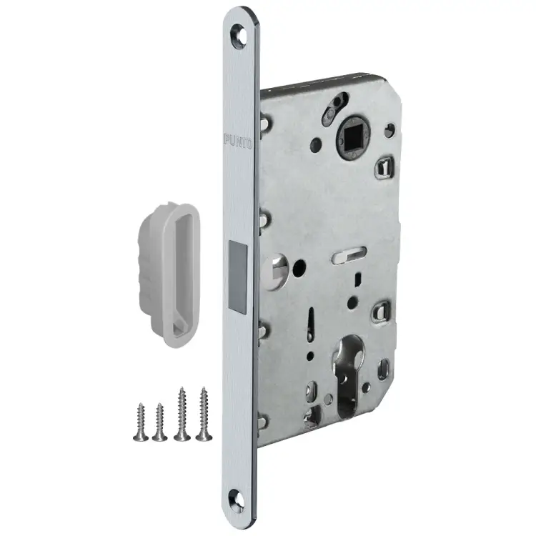 Корпус замка Punto ML85-50 SSC 44829