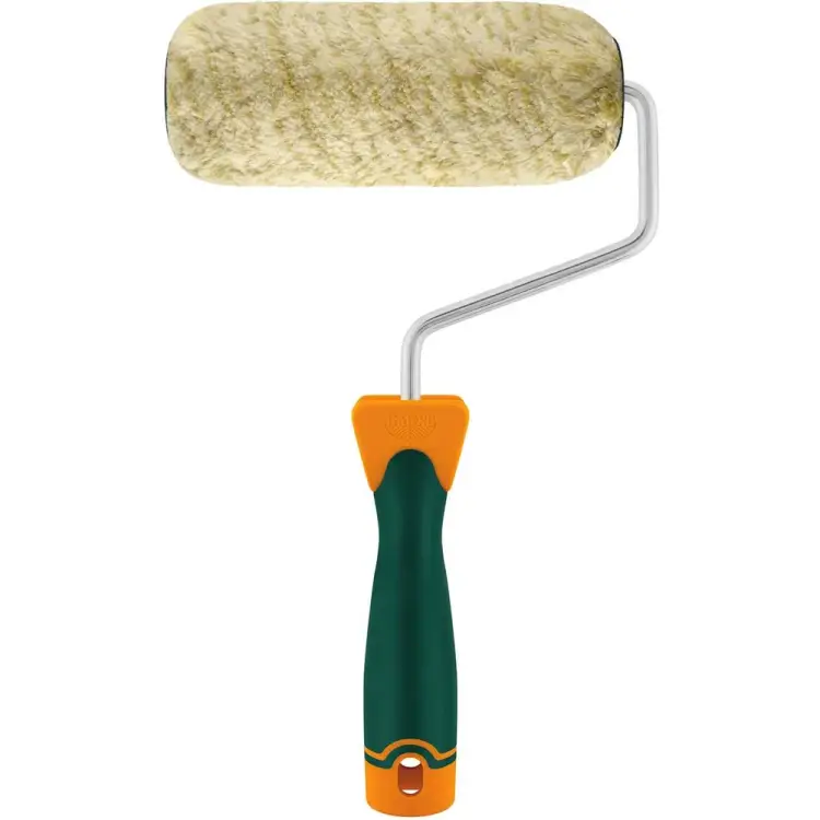 Фасадный валик ВАРЯГ 32826 тов-149020