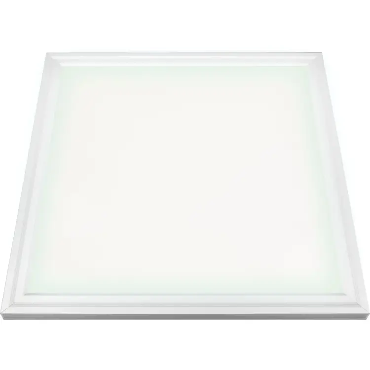 Потолочный светодиодный светильник Uniel ULP-3030 UL-00003089