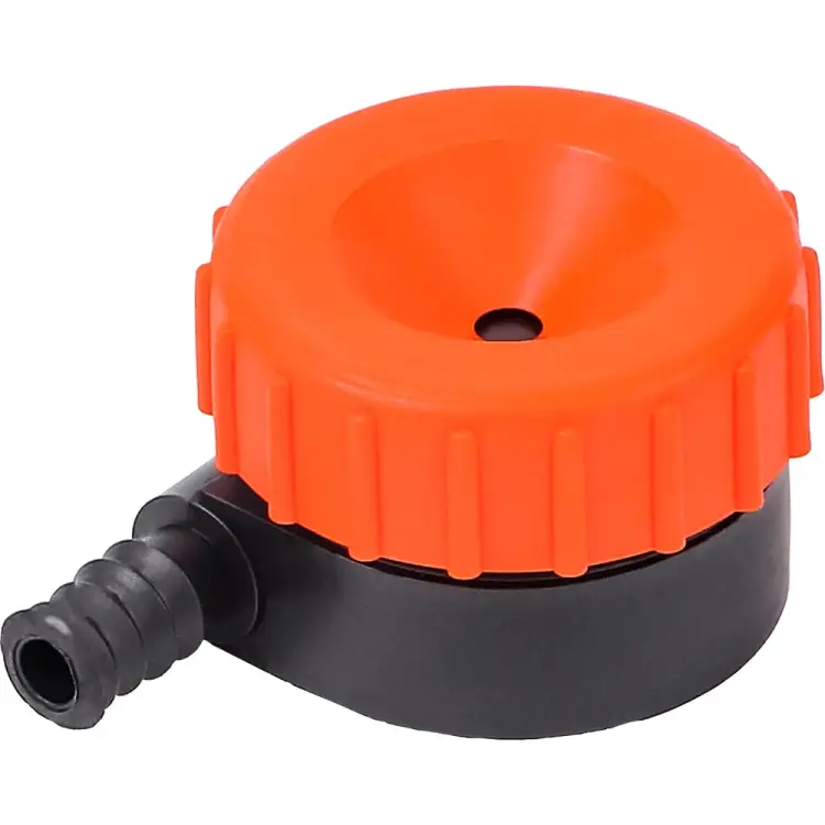 Дождевальная насадка Жук ЖУК 4607156361434 Дождевальная насадка Жук ЖУК 4607156361434