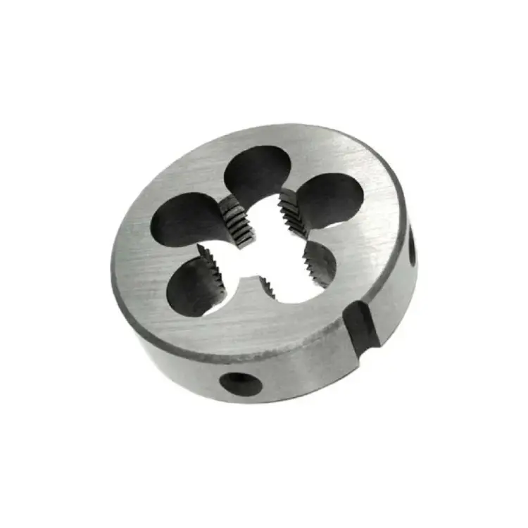 Плашка STV 00-00004288