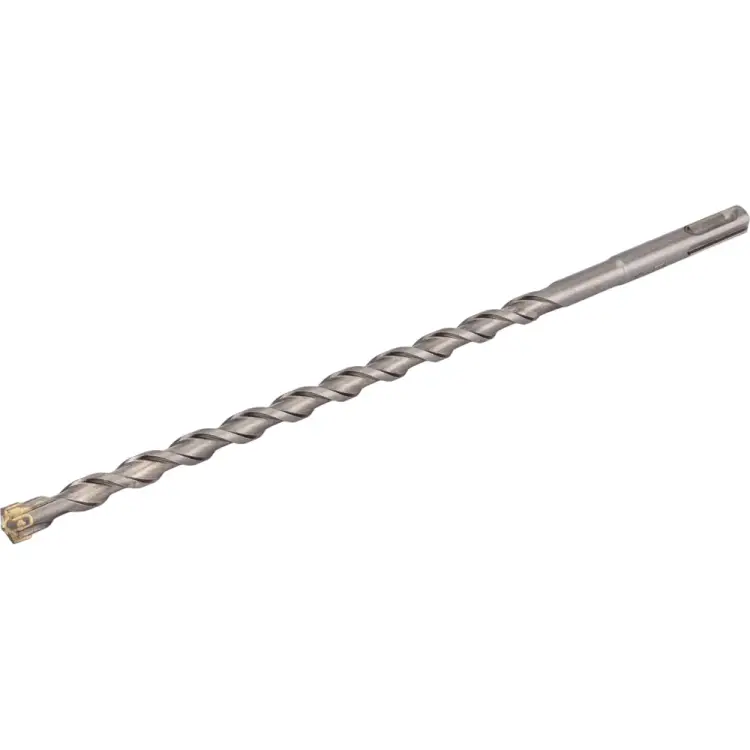 Бур REDVERG 100871 6661921