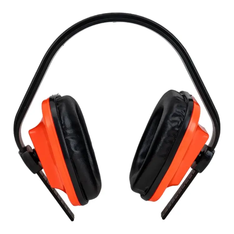 Защитные наушники РемоКолор 22-5-000 Защитные наушники РемоКолор 22-5-000