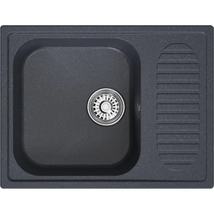 Мойка MIXLINE ml-gm18 551977 Мойка MIXLINE ml-gm18 551977