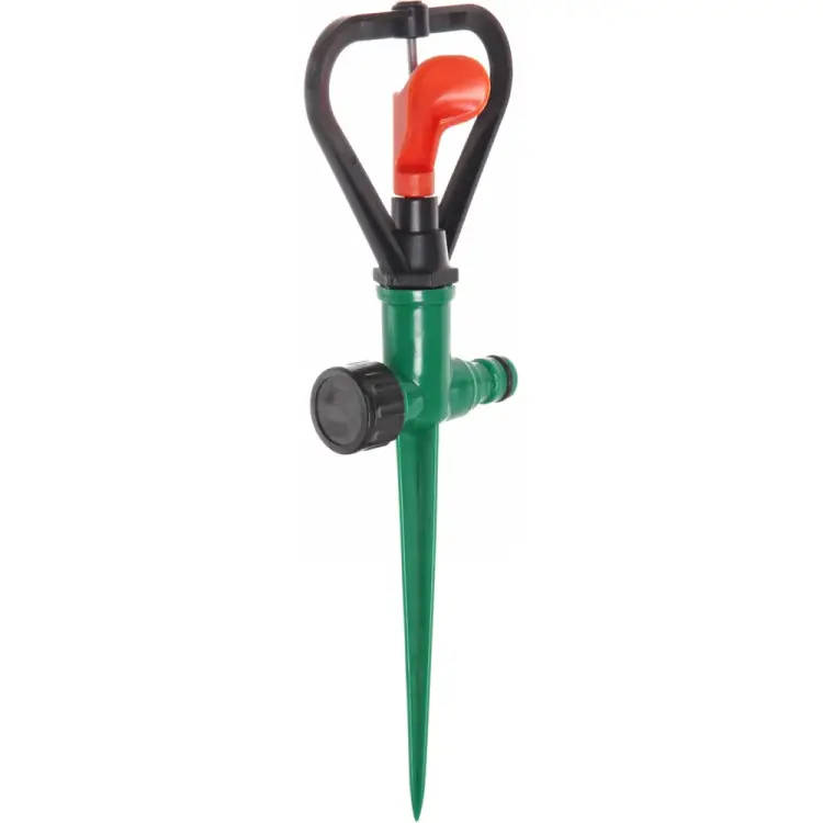 Разбрызгиватель Добросад 720-114 Разбрызгиватель Добросад 720-114