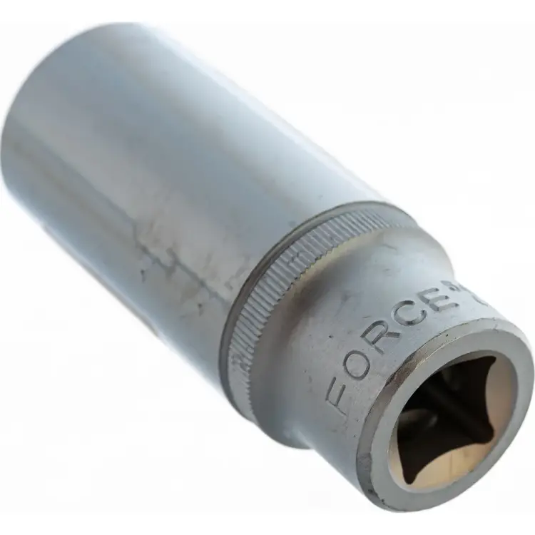 Торцевая головка FORCE 5497724
