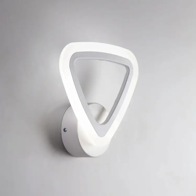 Светодиодное бра Citilux Мальта CL234B310 Светодиодное бра Citilux Мальта CL234B310