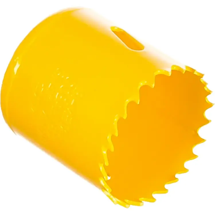 Биметаллическая коронка Karnasch 20.1500-44