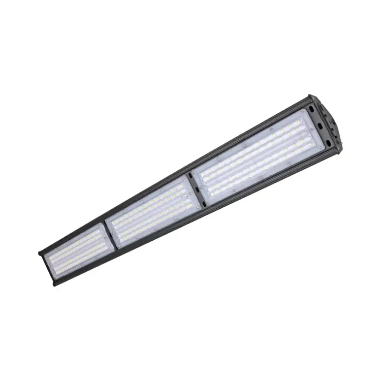 Светильник Jazzway PPI-01 5005518A Светильник Jazzway PPI-01 5005518A
