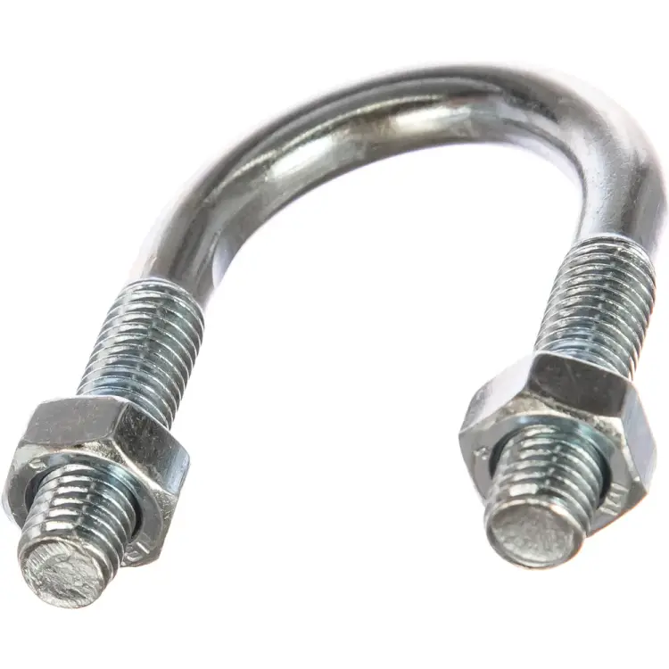 Монтажная скоба Fischer ETR 20 -27 24418