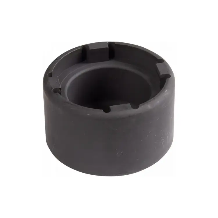 Сервисная головка для гайки ступицы грузовиков DAF МАСТАК 100-42108 Сервисная головка для гайки ступицы грузовиков DAF МАСТАК 100-42108