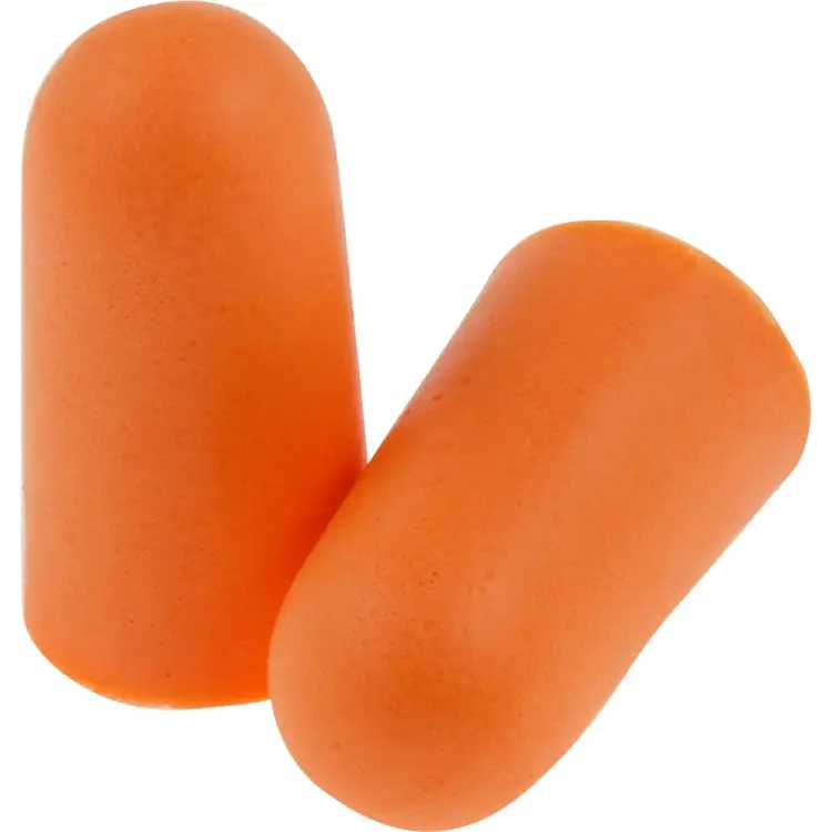 Беруши STARTUL ST7410-01 Беруши STARTUL ST7410-01