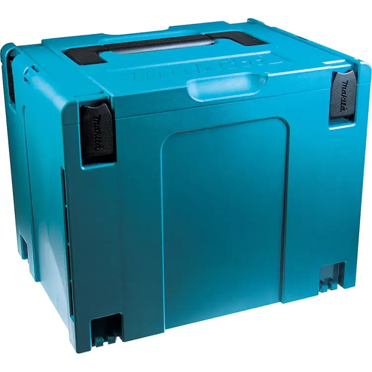 Кейс Makita Makpac 821552-6