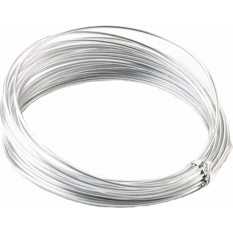 Медная мягкая луженая проволока Торкабель ММЛ 0749524536588