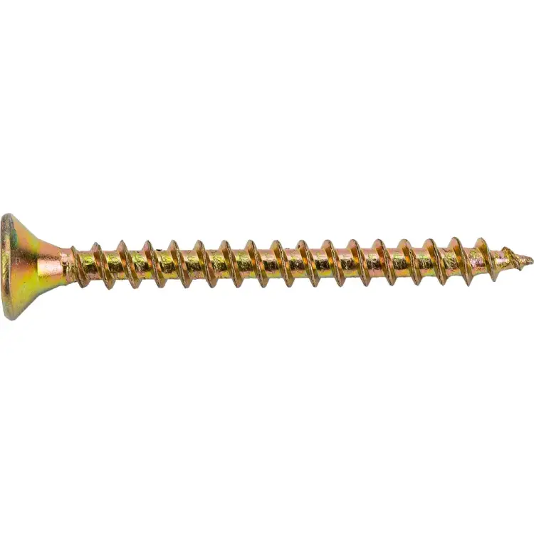 Саморез Tech-Krep 3,5х35 18 шт. 102483