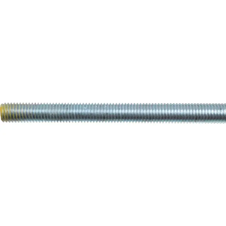 Шпилька резьбовая STARFIX SM-58730-1