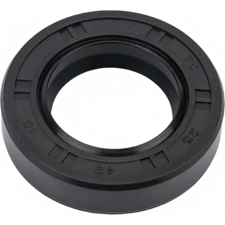 Армированная манжета HIMPT 00028004525