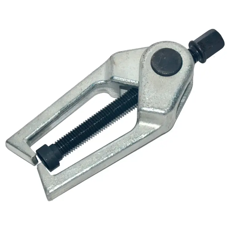 Съемник рулевого шарнира AV Steel AV-922051