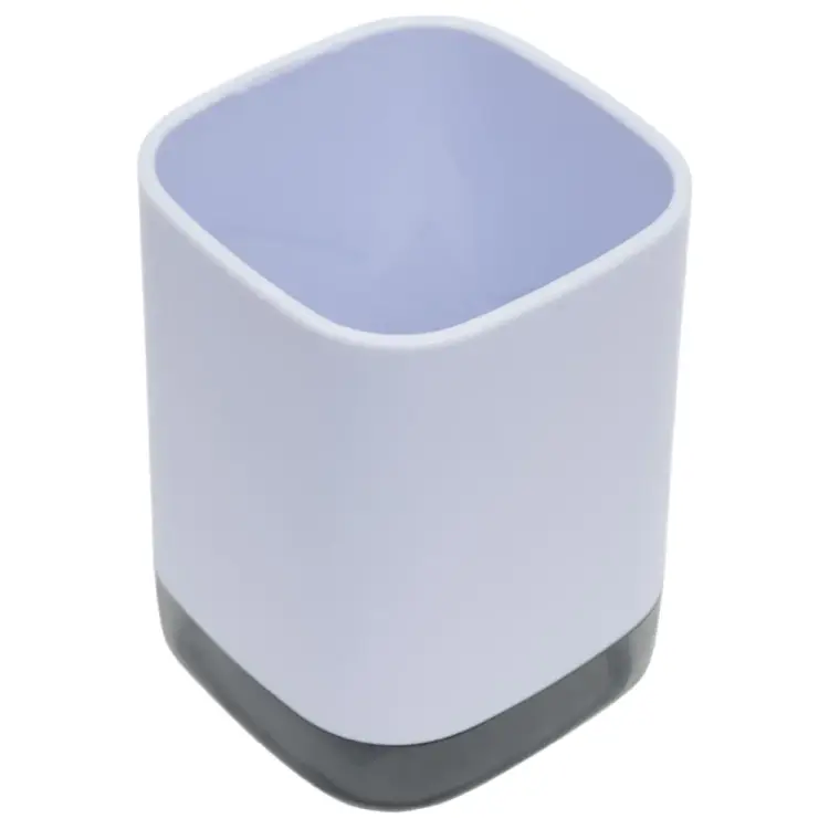 Стакан для ванной GROMELL Tahua 77AS025 Стакан для ванной GROMELL Tahua 77AS025