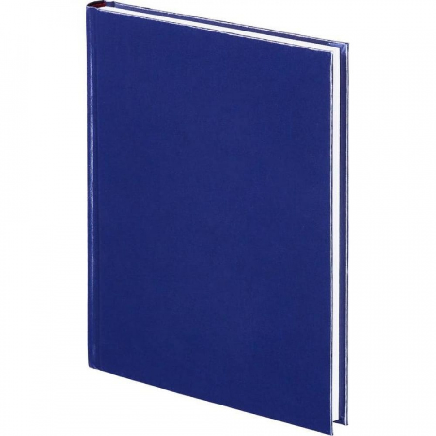 Недатированный ежедневник Attache Ideal