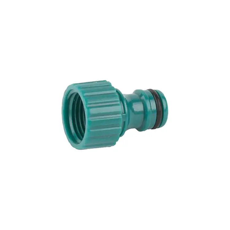 Внешний адаптер Raco ORIGINAL 4250-55215T Внешний адаптер Raco ORIGINAL 4250-55215T