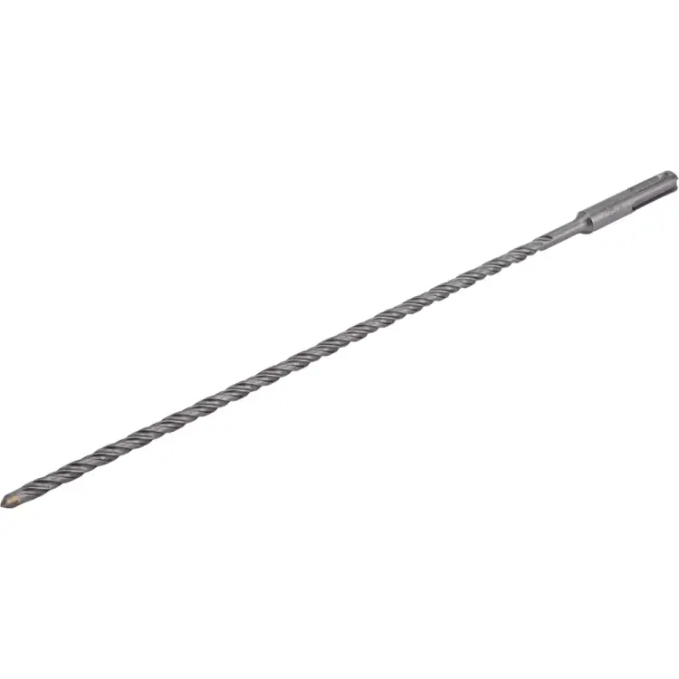 Сверло-бур sds-plus по бетону Hardcore 6.5x310 мм 106531