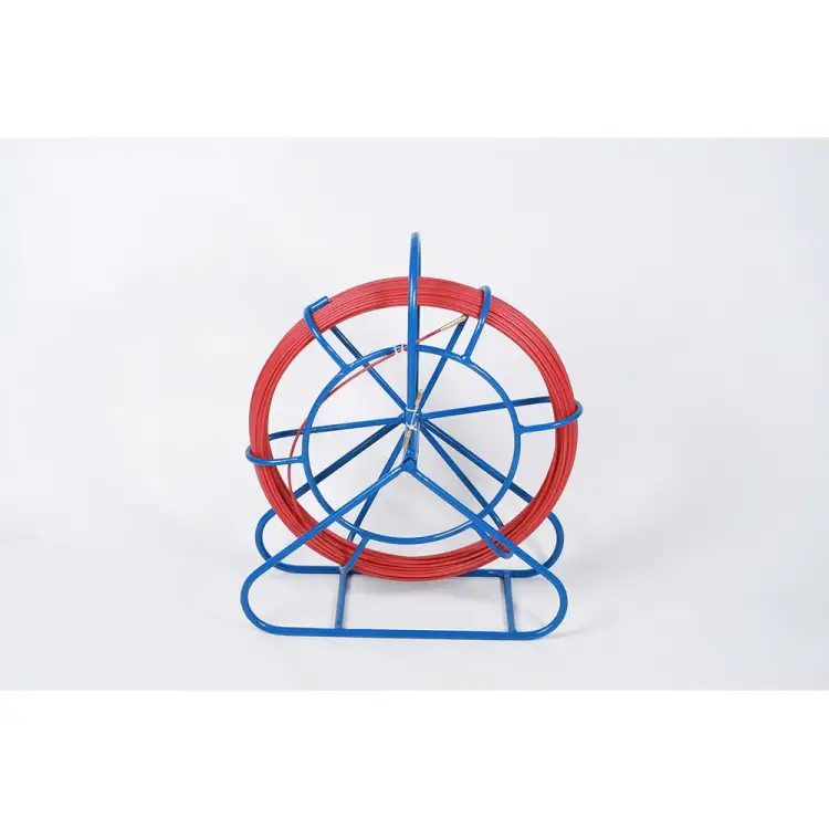 Узк ПОЛИКОМ 4687202399482